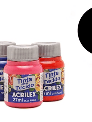 TINTA TECIDO VERDE PANTANO 