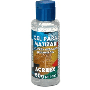 GEL PARA MATIZAR 60ML 
