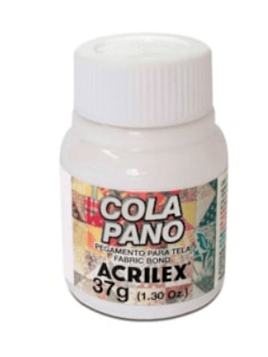 COLA PANO 37ML