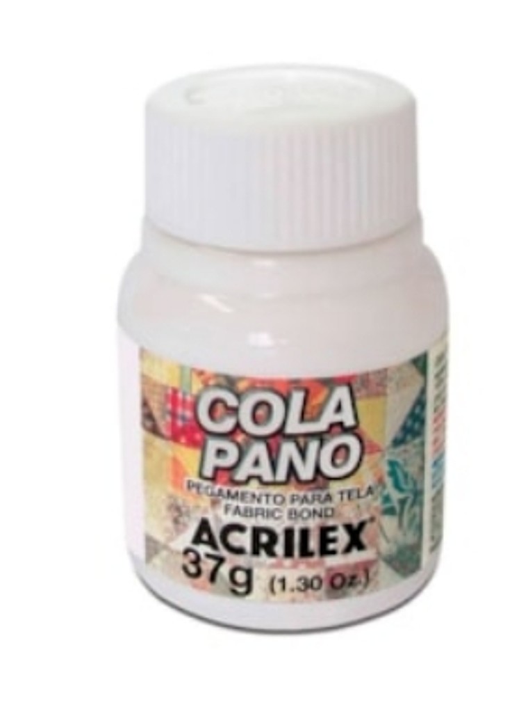 COLA PANO 37ML 1