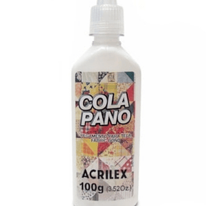 COLA PANO 100grs 