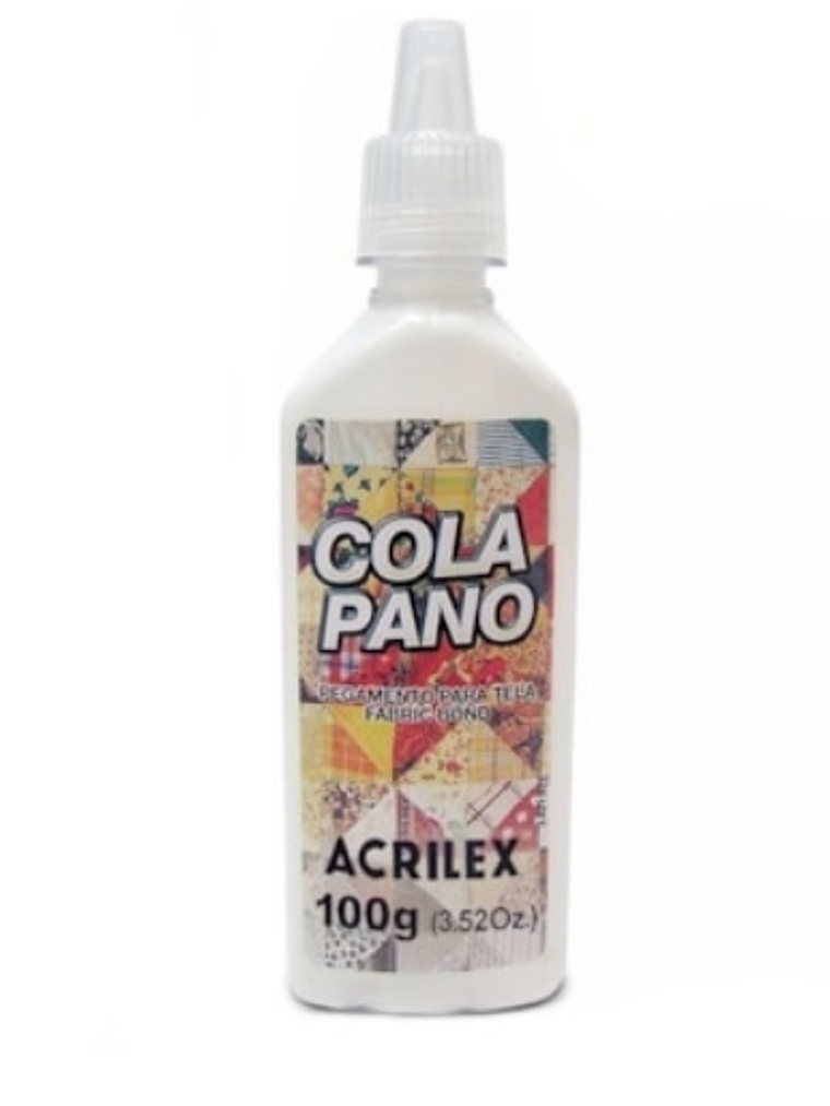 COLA PANO 100grs  1