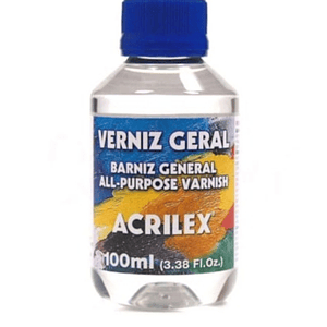 VERNIZ GERAL 100ML