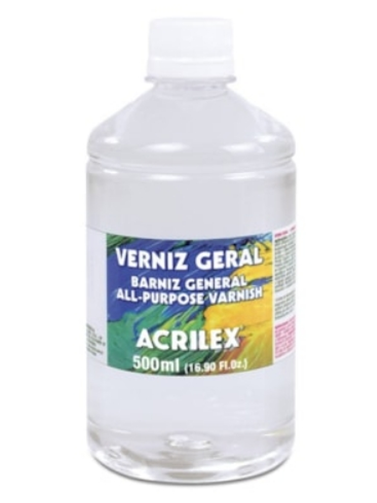 VERNIZ GERAL 500ML 1