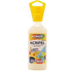 ACRIPEL VERNIZ DIMENSIONAL 35ML