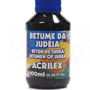 BETUME DA JUDEIA 100ML