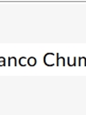 Branco Chumbo (série 1) 37 ml