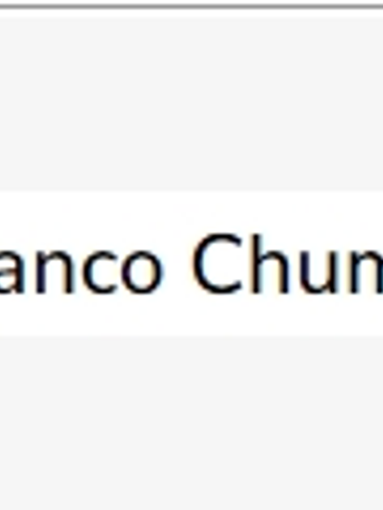 Branco Chumbo (série 1) 37 ml 1