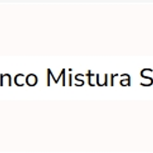 Branco Mistura Suave (série 1) 37ml 