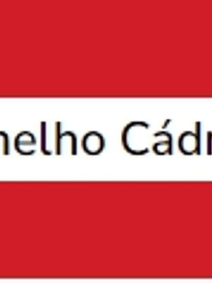 Vermelho Cádmio (série 1) 37ml