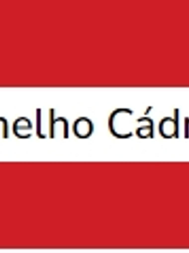 Vermelho Cádmio (série 1) 37ml 1