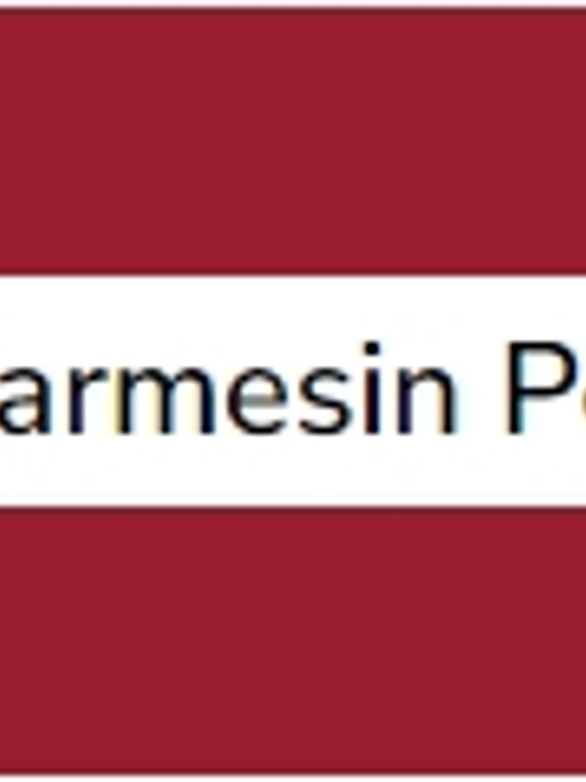 Alizarin Carmesin Permanente (série 1) 37ml 1