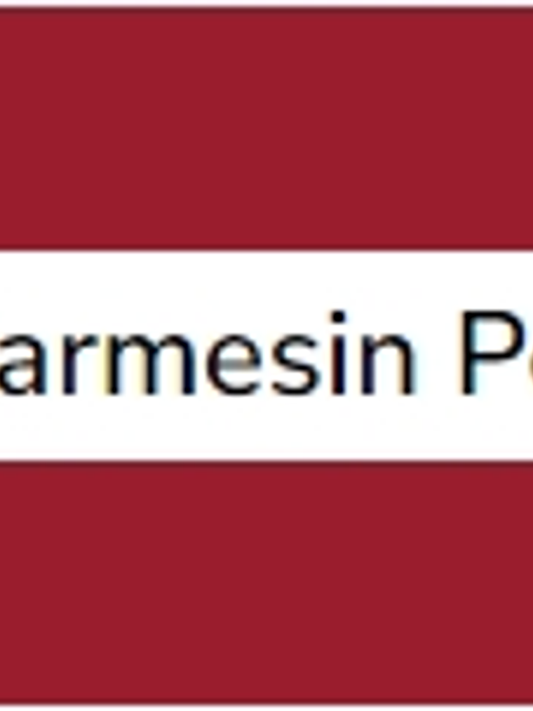 Alizarin Carmesin Permanente (série 1) 37ml 1