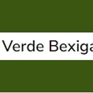 Verde Bexiga (série 1) 37ml