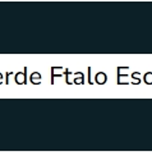 Verde Ftalo Escuro (série 1) 37ml