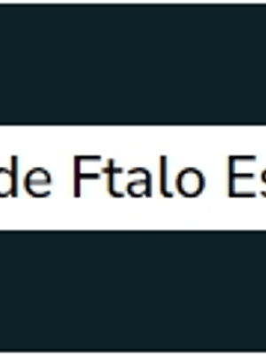 Verde Ftalo Escuro (série 1) 37ml