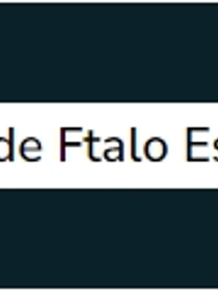 Verde Ftalo Escuro (série 1) 37ml 1