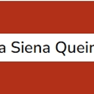 Terra Siena Queimada (série 1) 37ml