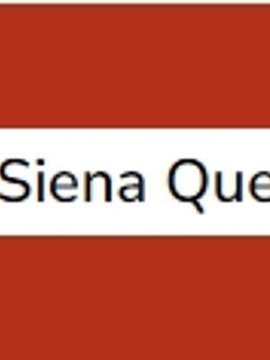 Terra Siena Queimada (série 1) 37ml