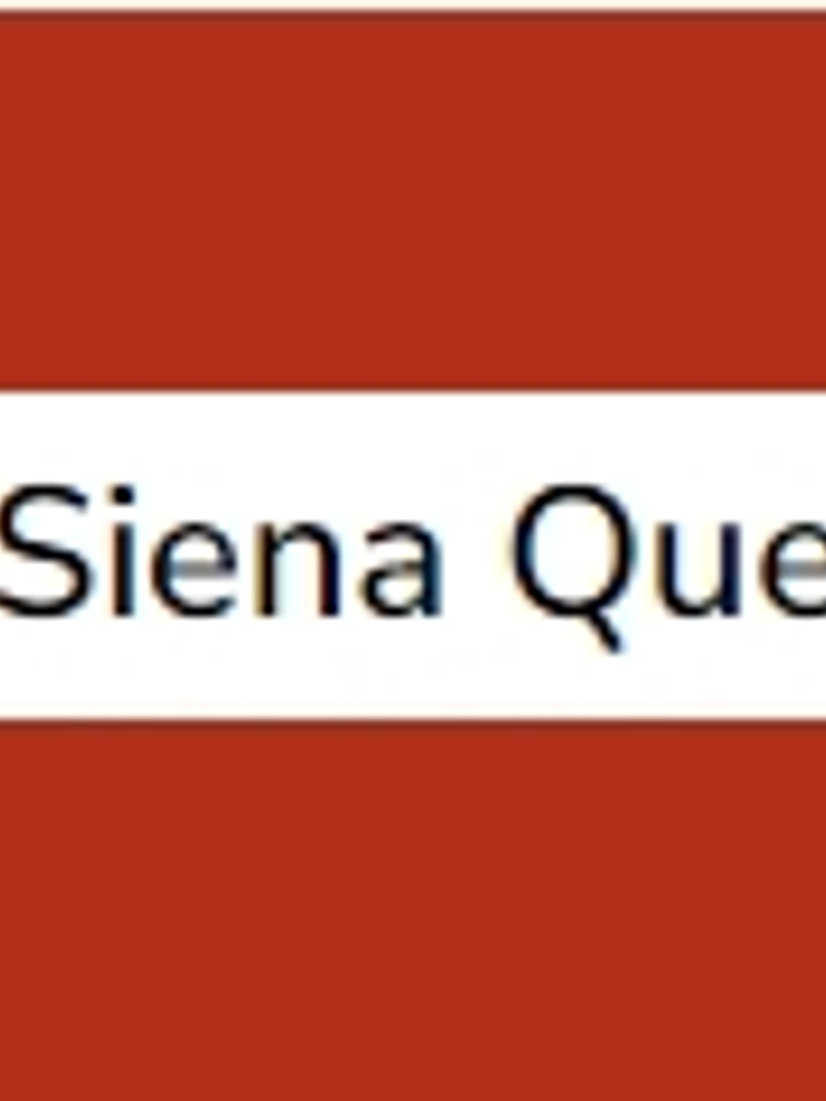 Terra Siena Queimada (série 1) 37ml 1