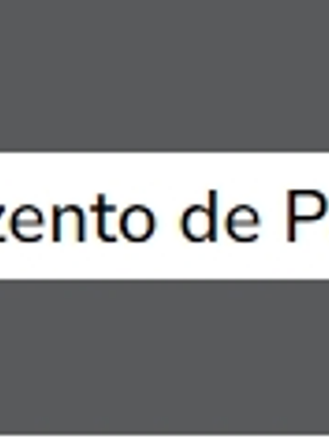 Cinzento de Payne (série 1) 37 ml 1