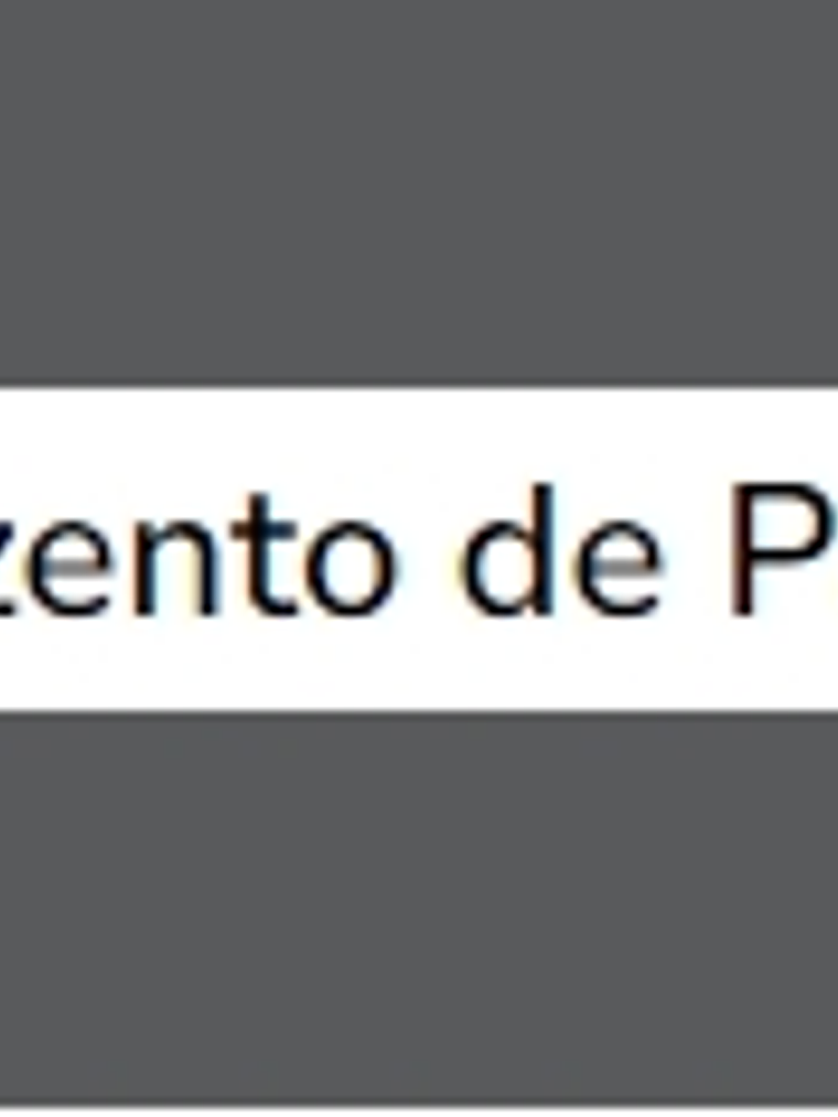 Cinzento de Payne (série 1) 37 ml 1