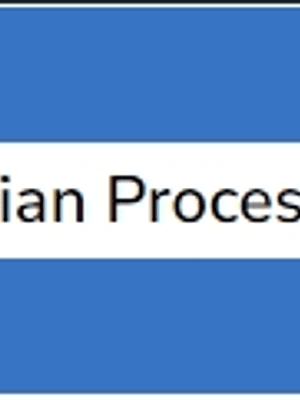  Cian Processo (série 1) 60ml