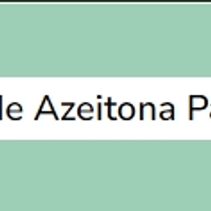 Verde Azeitona Pálido (série 1) 60ml