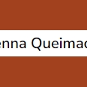 Terra Sienna Queimada Opaco (série 1) 60ml