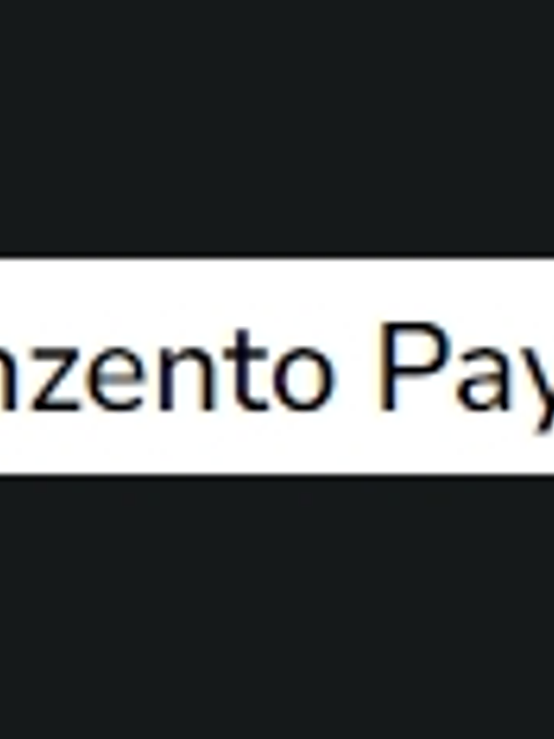 Cinzento Payne (série 1) 60ml 1