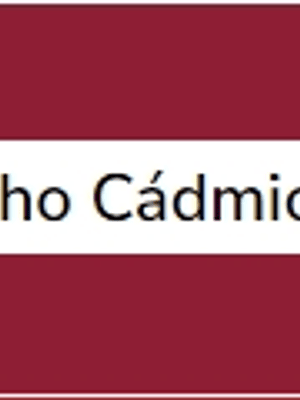 Vermelho Cádmio Escuro (série 2) 20ml