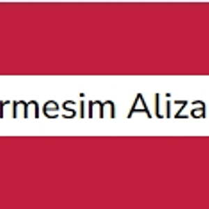Carmesim Alizarina (série 1) 20ml