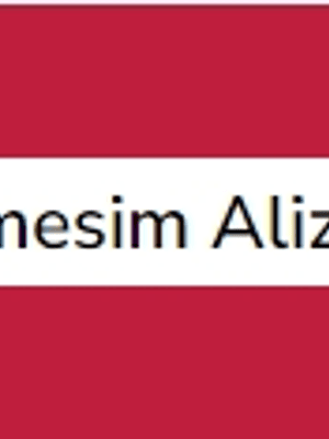 Carmesim Alizarina (série 1) 20ml