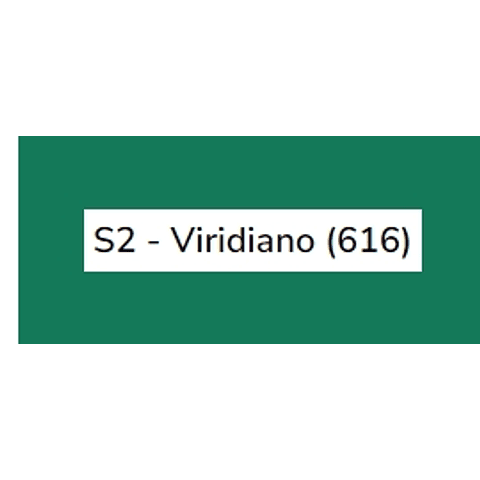 Viridiano (série 2) 20ml