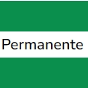 Verde Permanente Escuro (série 2) 20ml