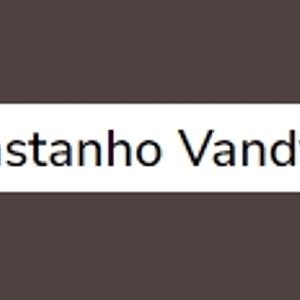 Castanho Vandyke (série 1) 20ml