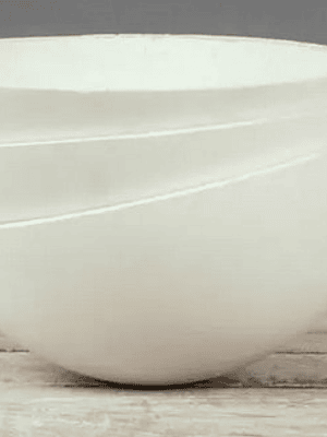 PO CERAMICO RAYSIN 100 WHITE 1KG RAYHER 