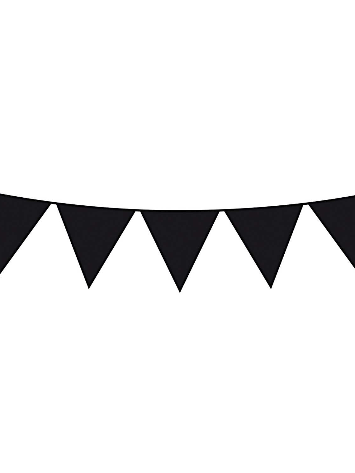 Carimbo  Guirlandas  1