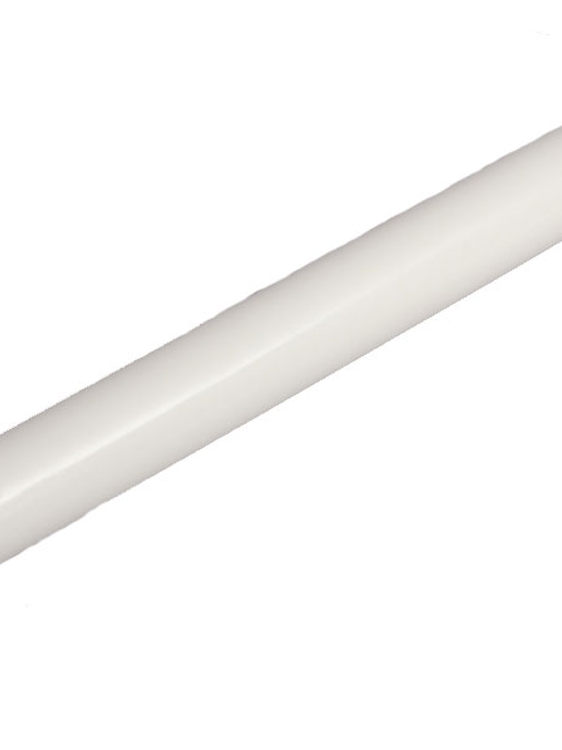 VELA BATIZADO CILINDRICA 1