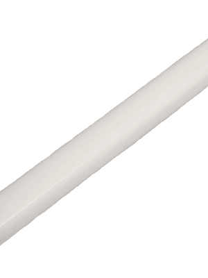 VELA BATIZADO QUADRADA