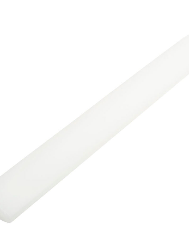 VELA BATIZADO OVAL 1