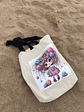 Tote bag personalizada  - Miniatura 3