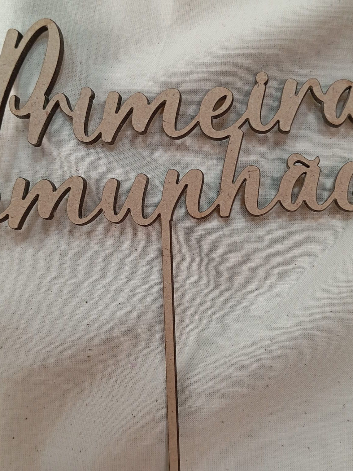 Topo de bolo primeira comunhão  1