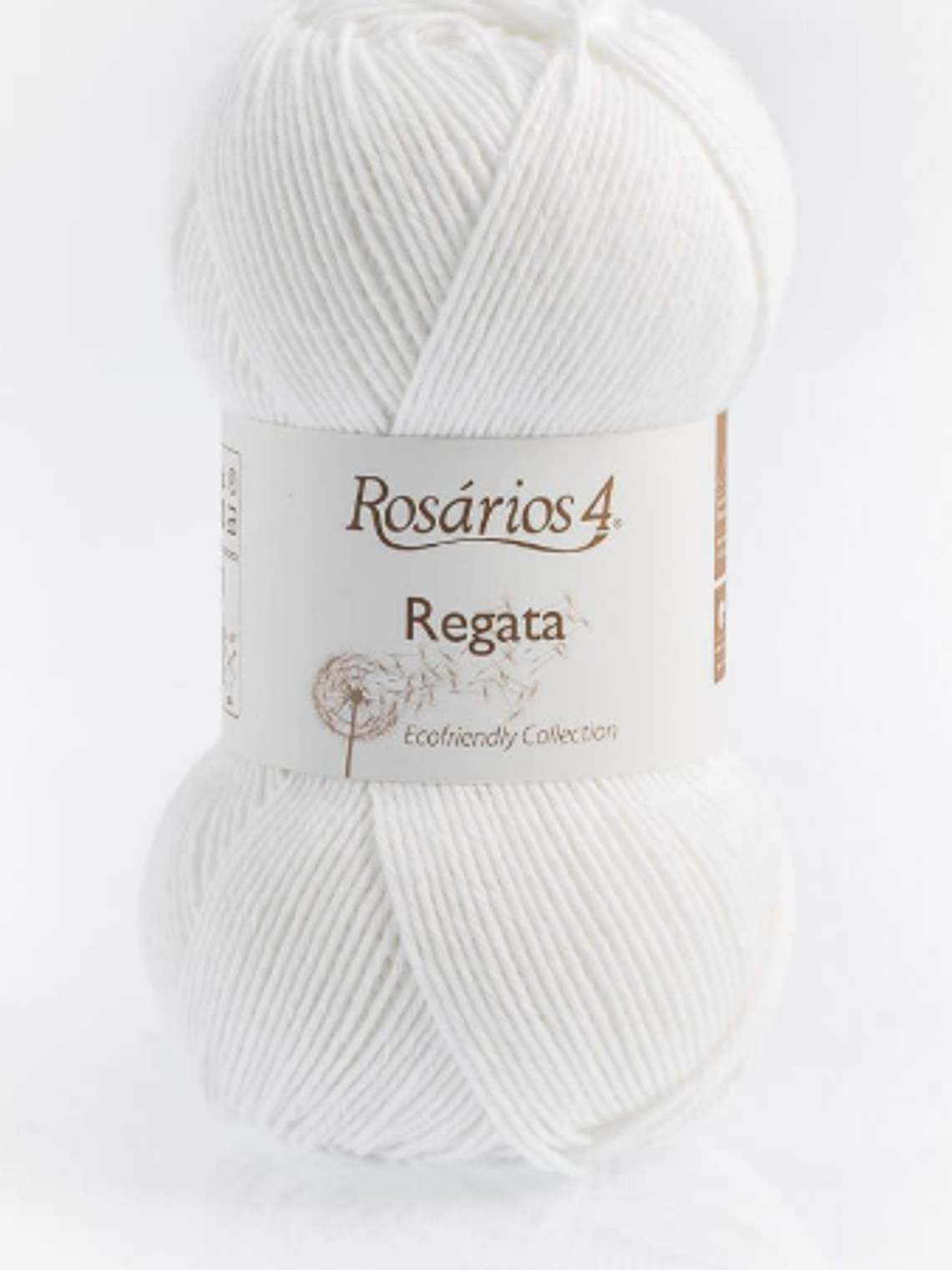 Regata branco cor 01 1