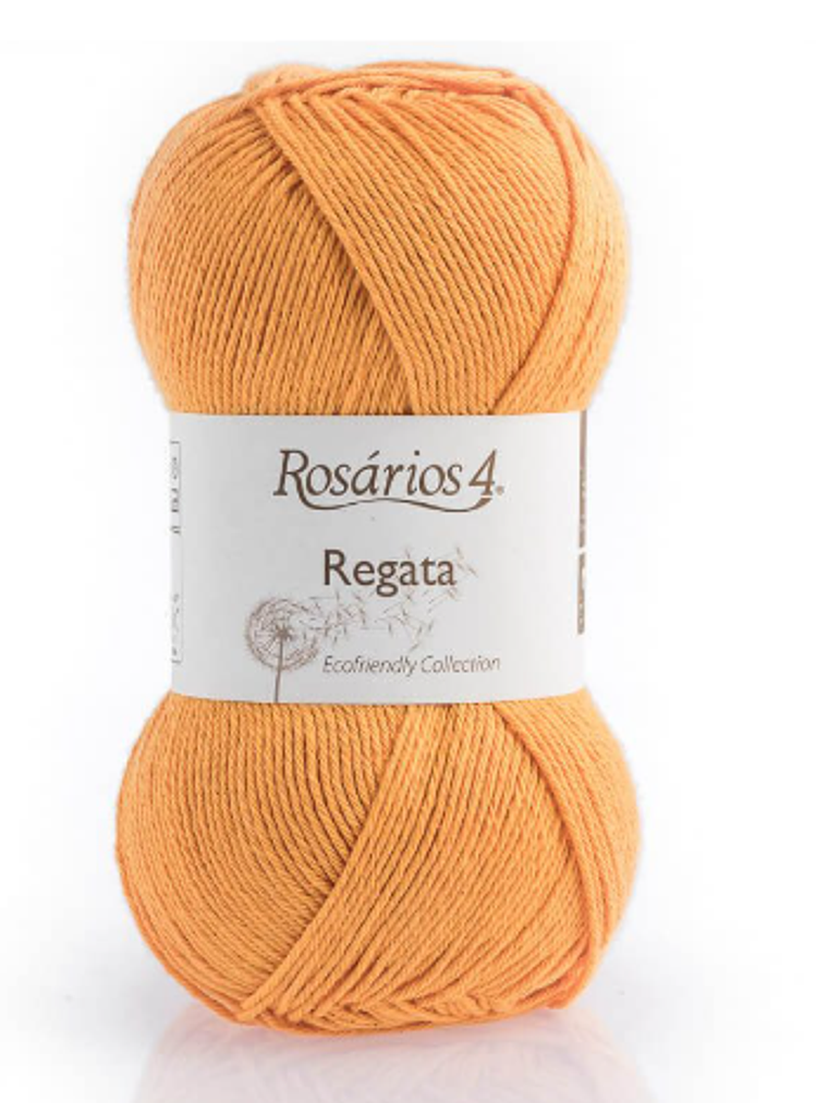 Regata cor 29 1
