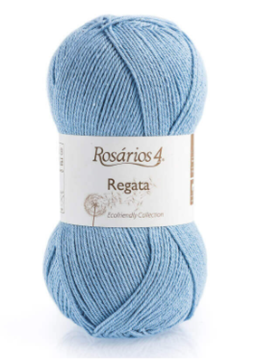 Regata cor 87 1
