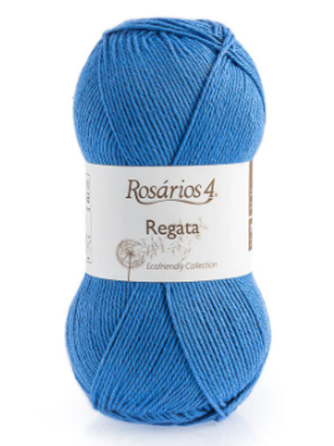 Regata cor 92 1