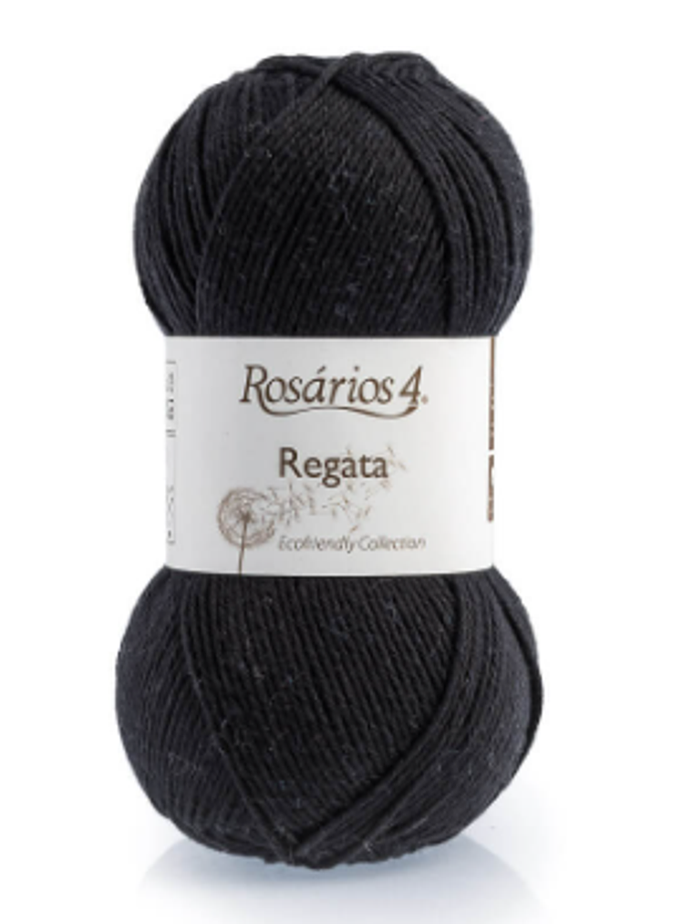 Regata cor 95 1