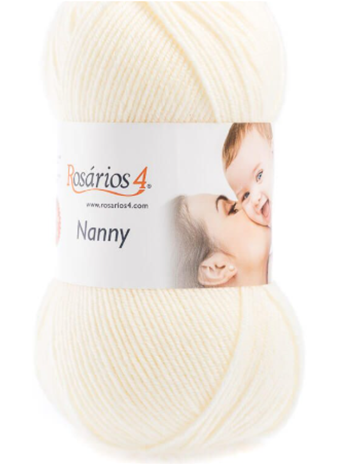 Nanny cor 61 1