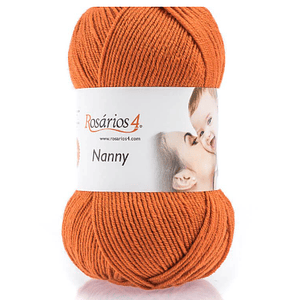 Nanny cor 65